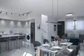 Haus 2 Schlafzimmer 90 m² Parekklisia, Cyprus