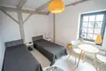 Wohnung 317 m² Lettberg, Polen