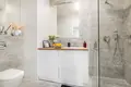 Wohnung 2 zimmer 51 m² Warschau, Polen