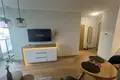 2 room apartment 40 m² in Gdansk, Poland