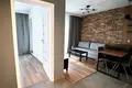 Квартира 2 комнаты 40 м² в Варшаве, Польша