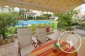 Квартира 2 спальни 56 м² Пефкохори, Греция