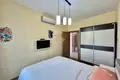 Apartamento 3 habitaciones 73 m² Montenegro, Montenegro