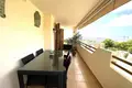 2 bedroom apartment 66 m² Finestrat, Spain