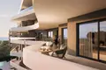 3 bedroom apartment 116 m² Izhevsk, Russia