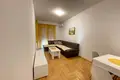 Mieszkanie 2 pokoi 40 m² w Budva, Czarnogóra