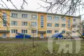 Wohnung 3 zimmer 68 m² Wilejka, Weißrussland