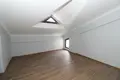 Bliźniak 3 pokoi 110 m² Ankara, Turcja