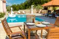 Hôtel 365 m² à Omisalj, Croatie