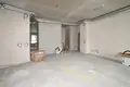 Wohnung 3 zimmer 82 m² Minsk, Belarus