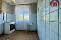Mieszkanie 3 pokoi 50 m² Soligorsk, Białoruś