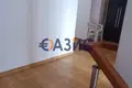 Wohnung 4 zimmer 176 m² Sweti Wlas, Bulgarien