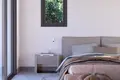 2 bedroom apartment 121 m² Yeroskipou, Cyprus