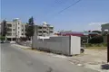 Grundstück  Nikosia, Cyprus