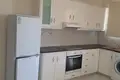 2 bedroom apartment 71 m² Paphos Municipality, Cyprus