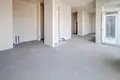Wohnung 2 zimmer 65 m² Posen, Polen