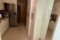 1 room studio apartment 39 m² in Poznan, Poland