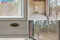 5 room apartment 152 m² Vilnius, Lithuania