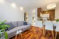 Квартира 2 комнаты 36 м² Варшава, Польша