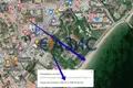 Квартира 3 комнаты 72 м² Равда, Болгария