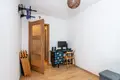 Mieszkanie 2 pokoi 39 m² Poznań, Polska