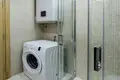Квартира 3 комнаты 96 м² Пржно, Черногория