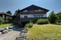 House 870 m² Hof am Leithaberge, Austria