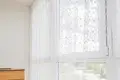 Wohnung 2 zimmer 57 m² Minsk, Belarus