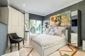 Квартира 2 спальни 128 м² Марбелья, Испания
