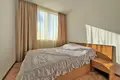 Apartamento 40 m² Sunny Beach Resort, Bulgaria