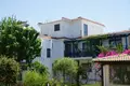 Gewerbefläche 940 m² Polis Chrysochous, Cyprus