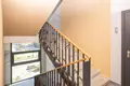 1 room apartment 44 m² Kopishche, Belarus