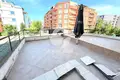 Квартира 2 комнаты 85 м² Несебр, Болгария