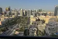 Wohnung 1 zimmer 881 m² Dubai, Vereinigte Arabische Emirate