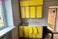 House 101 m² Ukmerge, Lithuania