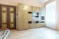 Appartement 2 chambres 47 m² Pasieka, Pologne