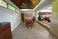 Вилла 4 спальни 187 м² Sanur, Индонезия