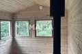 1 room Cottage 14 m² Helsinki sub-region, Finland