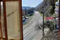 Wohnung 2 Schlafzimmer 84 m² Sutorina, Montenegro