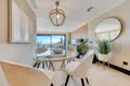 Appartement 2 chambres 93 m² Marbella, Espagne