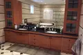 Castle 9 bedrooms 2 000 m² Eyupsultan, Turkey