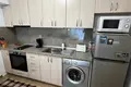 1 bedroom apartment 55 m² Sveti Vlas, Bulgaria