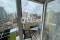 Apartamento 1 habitación 35 m² Batumi, Georgia