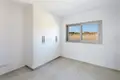Haus 99 m² Geroskipou, Zypern