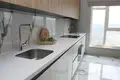 2 bedroom apartment 130 m² Cankaya, Turkey