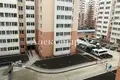 1 room apartment 39 m² Odessa, Ukraine