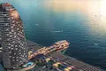 1 bedroom apartment 97 m² Batumi, Georgia