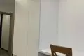 Квартира 3 комнаты 73 м² Минск, Беларусь