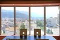 Apartamento 3 habitaciones  en Becici, Montenegro