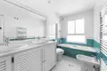 Ático 3 habitaciones 117 m² Mijas, Španjolska